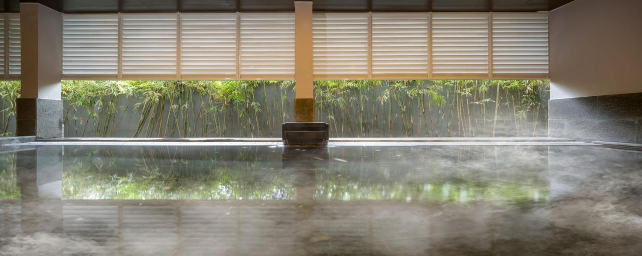 Grandvrio City Danang By Route Inn Group Eksteriør bilde