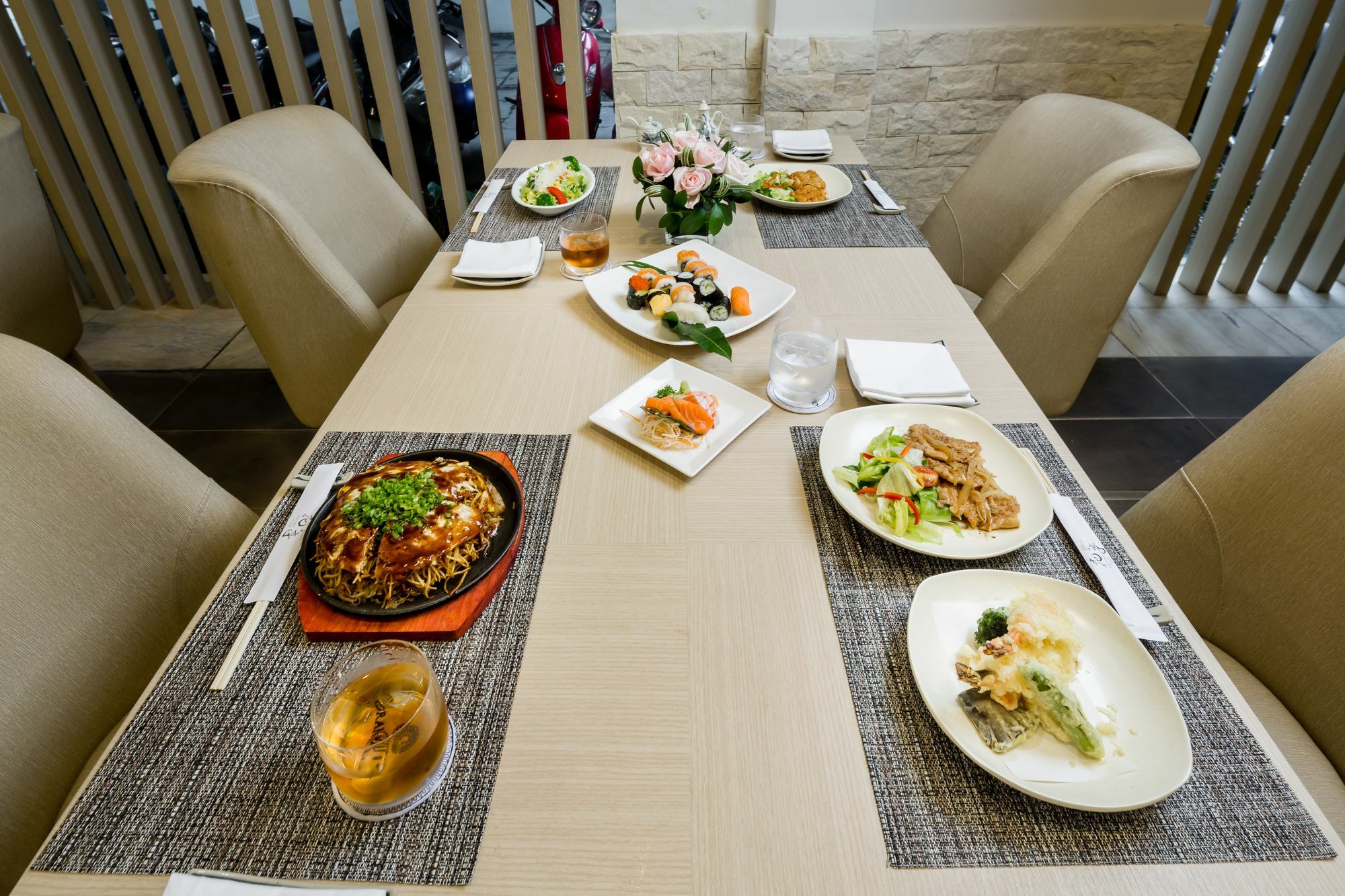 Grandvrio City Danang By Route Inn Group Eksteriør bilde